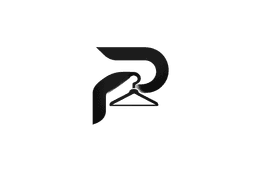 logo of pushino