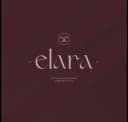 لوگوی فروشگاه elara