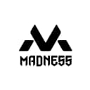 لوگوی فروشگاه madness