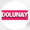 لوگوی فروشگاه dolunay