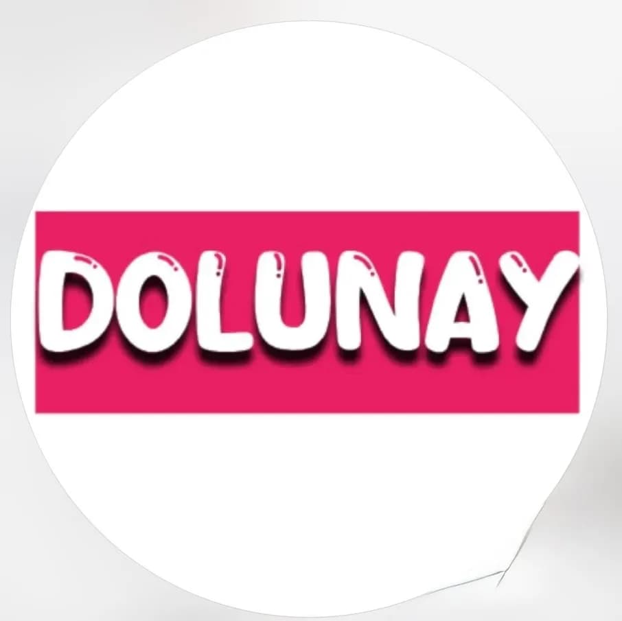 dolunay