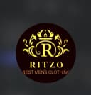 لوگوی فروشگاه ritzo