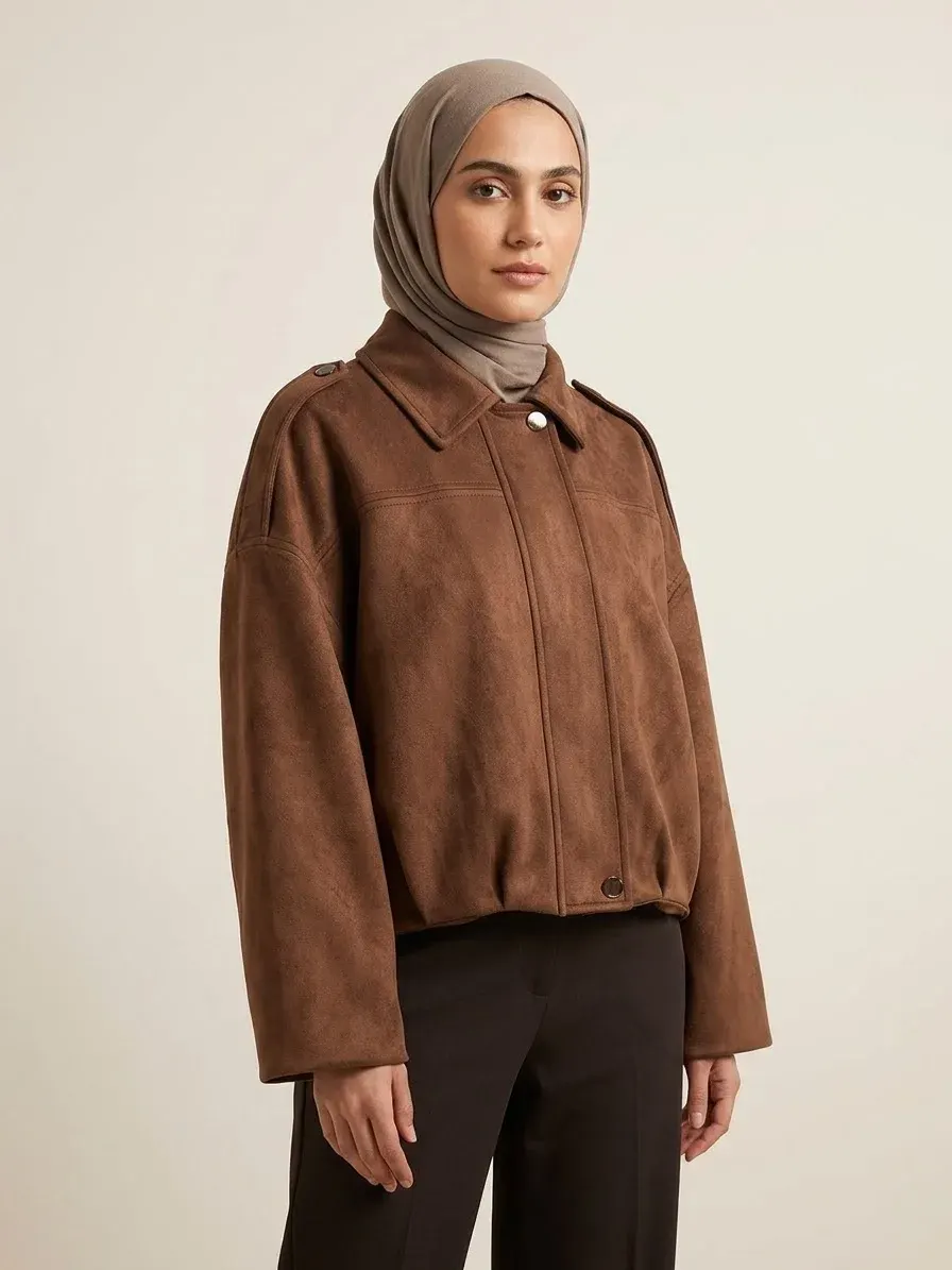 بامبر زارا